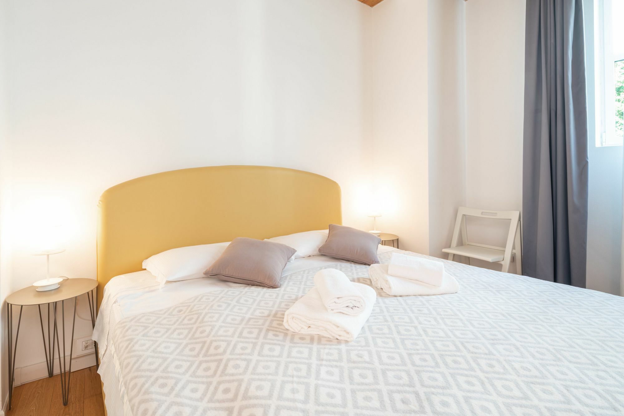 Loft 96 Apartment เวนิส ภายนอก รูปภาพ